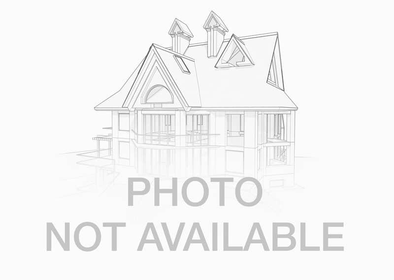 1813 Stetson Drive, Reno, NV 89521